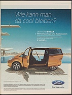 Seite 41 von auto motor und sport Nr. 13 / 2013