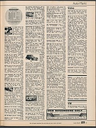 Seite 115 von auto motor und sport Nr. 16 / 1977