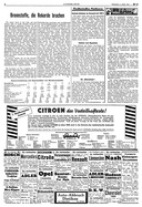 Seite 4 von AR Nr. 15 / 1940 vom 09.04