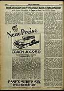 Teaserbild
