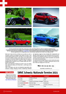Seite 92 von SwissClassics Nr. 4 / 2021