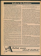 Seite 412 von Übersicht: Das Auto / Nr. 11 / 1951 - Titelseite