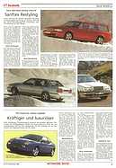 Seite 29 von AR Nr. 47 / 1996