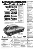 Seite 22 von AR Nr. 13 / 1981 vom 19.03