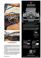 Seite 15 von SwissClassics Nr. 3 / 2017