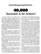 Seite 163 von Illustrierte AR Nr. 8 / 1922 vom 01.08