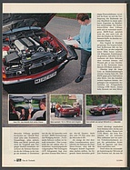 Seite 24 von Übersicht: auto motor und sport / Nr. 11 / 1994 - Titelseite