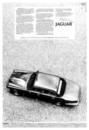 Seite 38 von AR Nr. 3 / 1981 vom 22.01