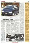 Seite 23 von AR Nr. 48 / 1994