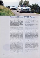 Seite 98 von SwissClassics Nr. 2 / 2004