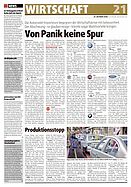 Seite 21 von AR Nr. 44 / 2008