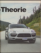 Seite 17 von auto motor und sport Nr. 19 / 2013