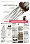 Seite 14 von AR Nr. 50 / 2002