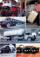 Seite 60 von SwissClassics Nr. 3 / 2005