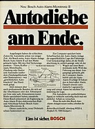 Seite 25 von ADAC Motorwelt Nr. 10 / 1979 vom 01.10