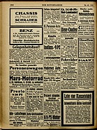 Teaserbild