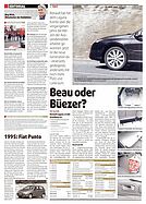 Seite 2 von AR Nr. 17 / 2008