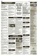 Page 48 of AR Nr. 7 / 2000