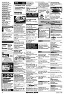 Seite 48 von AR Nr. 30 / 1991