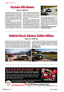 Seite 36 von SwissClassics Nr. 6 / 2018