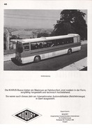 AR-Katalog 1972 Seite 46