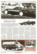 Seite 27 von AR Nr. 43 / 1995