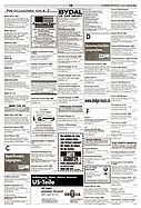 Seite 16 von AR Nr. 1 / 2003