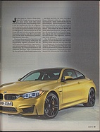 Seite 35 von auto motor und sport Nr. 26 / 2013