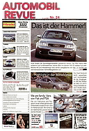 Seite 1 von AR Nr. 24 / 2002