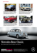 Seite 88 von SwissClassics Nr. 3 / 2018