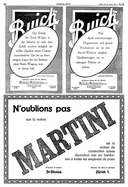 Seite 16 von AR Nr. 52 / 1925 vom 21.08