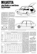 Seite 11 von AR Nr. 10 / 1970 vom 12.03