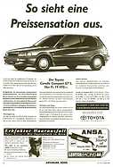 Seite 6 von AR Nr. 3 / 1991