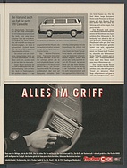 Teaserbild
