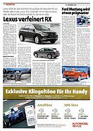 Seite 14 von AR Nr. 48 / 2008