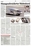 Seite 22 von AR Nr. 38 / 2005