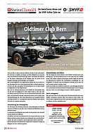 Seite 14 von SwissClassics Nr. 5 / 2020