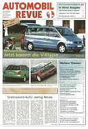 Seite 1 von AR Nr. 49 / 1995