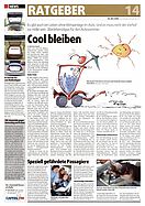 Seite 14 von AR Nr. 31 / 2008