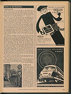 Seite 321 von Übersicht: Das Auto / Nr. 9 / 1951 - Titelseite