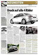 Seite 7 von AR Nr. 5 / 2006
