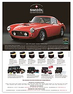 Seite 41 von Octane Nr. 14 / 2015