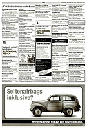 Seite 40 von AR Nr. 37 / 2002