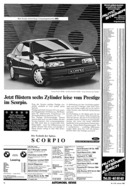 Seite 10 von AR Nr. 2 / 1987 vom 15.01
