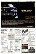 Seite 18 von AR Nr. 12 / 2003