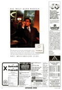 Seite 24 von AR Nr. 27 / 1987 vom 02.07