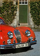 Seite 37 von Auto exklusiv Nr. 5 / 1985