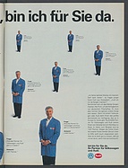Seite 25 von Übersicht: auto motor und sport / Nr. 10 / 1992 - Titelseite