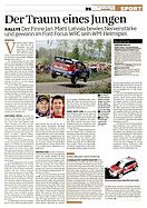 Seite 35 von AR Nr. 31 / 2010