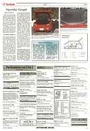 Seite 21 von AR Nr. 21 / 1997